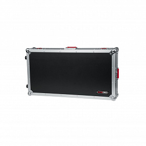 GATOR G-TOUR PEDALBOARD-XLGW
