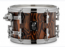 SONOR 15832981