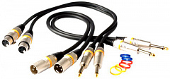 ROCKCABLE RCL30390 D6 F