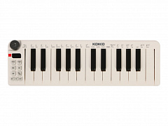 KOKKO SMK-25-MINI