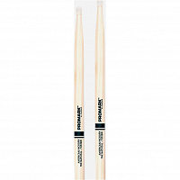 PROMARK TXR2BN