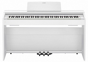 CASIO PX-870WE