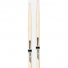 PROMARK TXR2BN