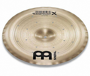 MEINL GX-12FCH