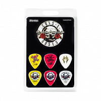 DUNLOP GNR001