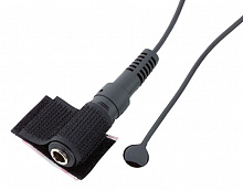 SHADOW SH710