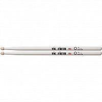 VIC FIRTH VIC-STL