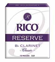 RICO RCT1030