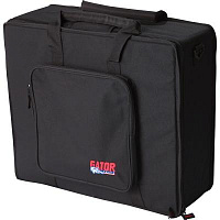 GATOR G-MIX-L 1822