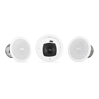 QSC AC-C4T