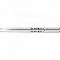 VIC FIRTH VIC-STL