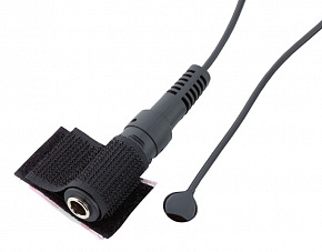 SHADOW SH710