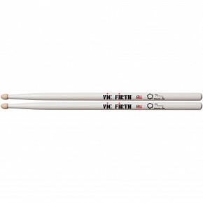 VIC FIRTH VIC-STL