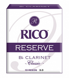 RICO RCT1030