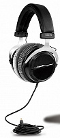 SUPERLUX HD660PRO-32