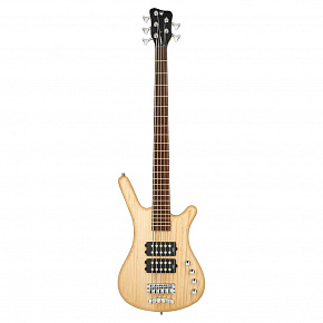 WARWICK RB Corvette $$ 5 N TS