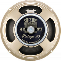 CELESTION T3904AWD