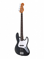 ROOT NOTE RB100-J-BK