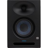 PRESONUS ERIS STUDIO 5