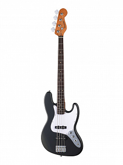 ROOT NOTE RB100-J-BK