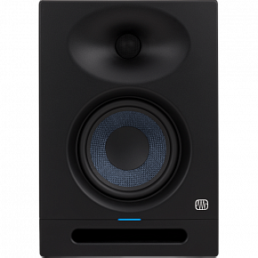 PRESONUS ERIS STUDIO 5