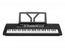 RIN RK-103