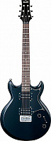 IBANEZ GAX30 BKN