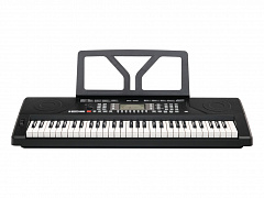 RIN RK-103