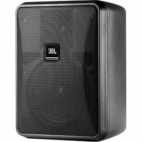JBL Control 25-1 2