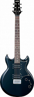 IBANEZ GAX30 BKN