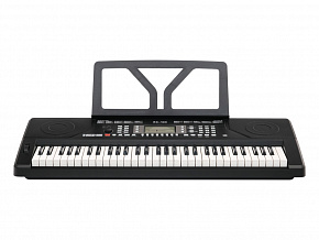RIN RK-103