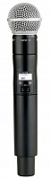 SHURE ULXD2/SM58=-G51