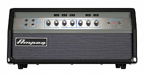 AMPEG CLASSIC SVT-VR