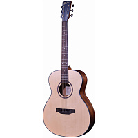 CRAFTER LITE T-16