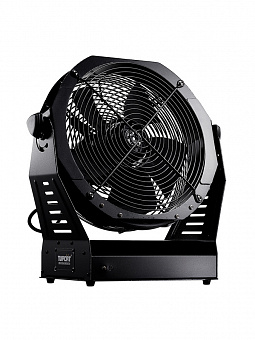 DJPOWER H-9