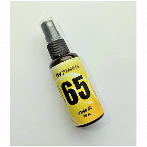 OVTSOUND OVT-oil50ml