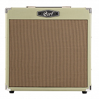 CORT CM30R-EU-PG