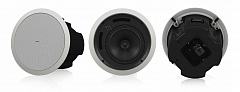 TANNOY CVS6