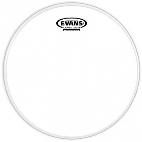 EVANS B10G1RD