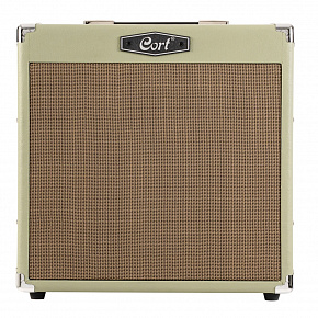 CORT CM30R-EU-PG