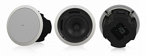 TANNOY CVS6
