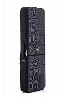 BAG&MUSIC BM1083