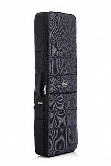BAG&MUSIC BM1083
