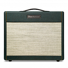 BLACKSTAR TV-B-112
