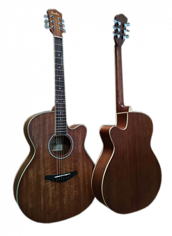 SEVILLIA IWC-235 MTV