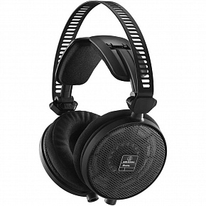AUDIO-TECHNICA ATH-R70X