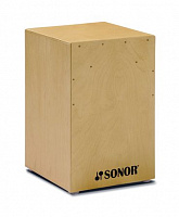 SONOR 90712100