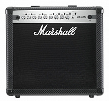 MARSHALL MG50CFX-E