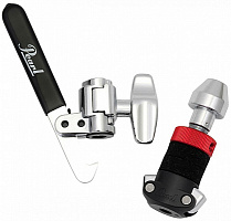 PEARL HCL-205DQR Rapid Lock