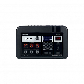 YAMAHA DTX-PRO